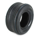 Grasshopper - TIRE   RIB - 482355