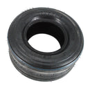 Grasshopper - TIRE   RIB - 482355