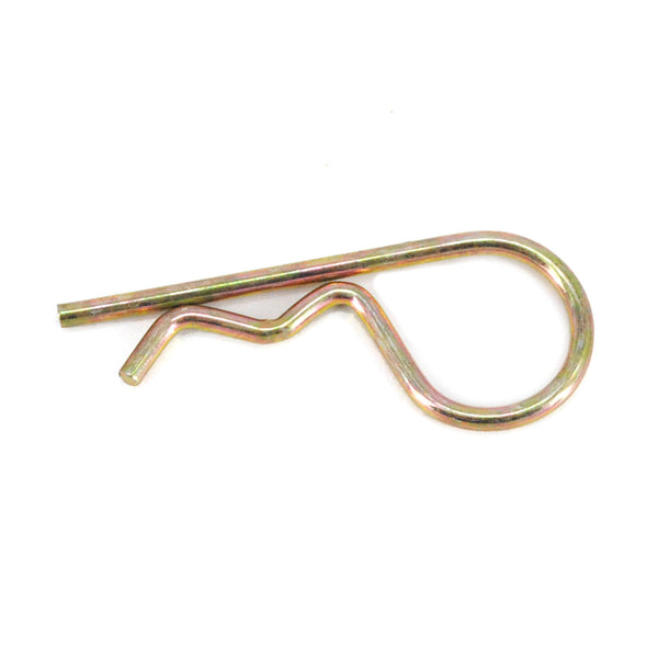 Grasshopper Parts - HAIR PIN - 260523