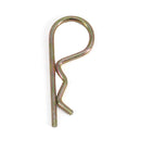 Grasshopper Parts - HAIR PIN - 260523