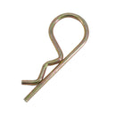 Grasshopper Parts - HAIR PIN - 260523