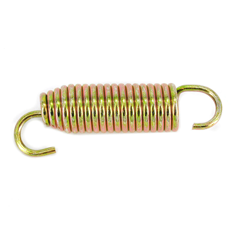 Grasshopper Parts - SPRING   EXTENSION W/ - 283819