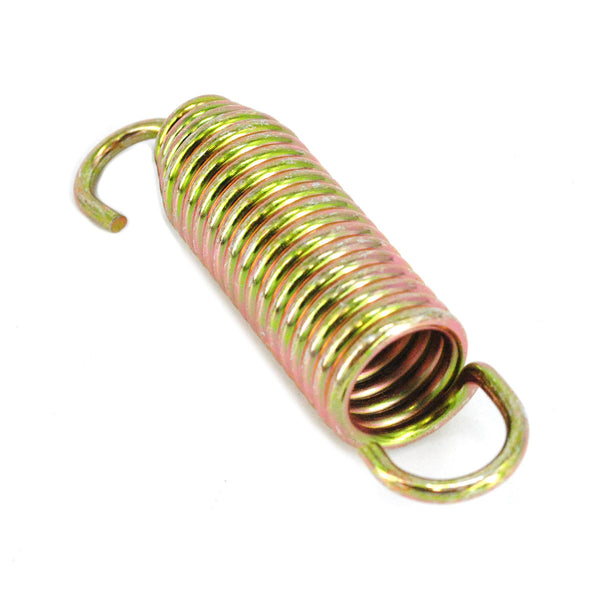 Grasshopper Parts - SPRING   EXTENSION W/ - 283819