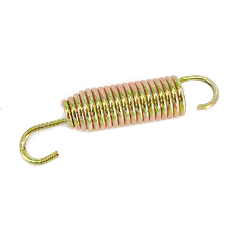 Grasshopper Parts - SPRING   EXTENSION W/ - 283819