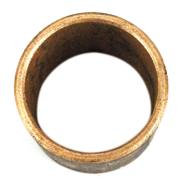 Grasshopper Parts - BEARING   REAMED OILI - 833275