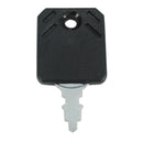 Grasshopper - KEY IGNITION WCOVER - 101101