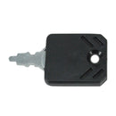 Grasshopper - KEY IGNITION WCOVER - 101101