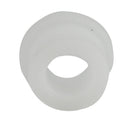 Grasshopper Parts - NYLON BEARING - 422520