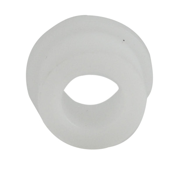 Grasshopper Parts - NYLON BEARING - 422520