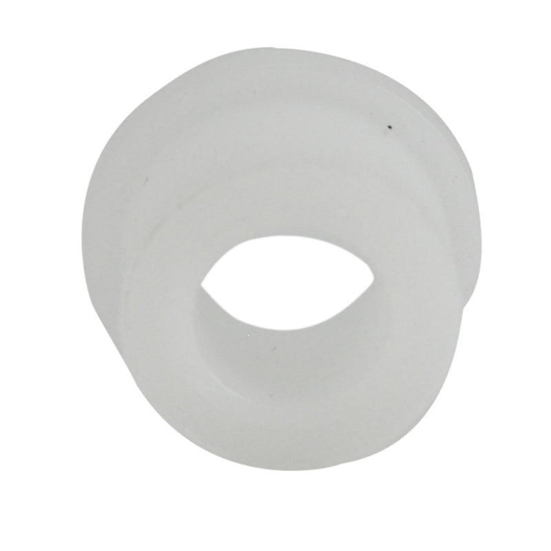 Grasshopper Parts - NYLON BEARING - 422520