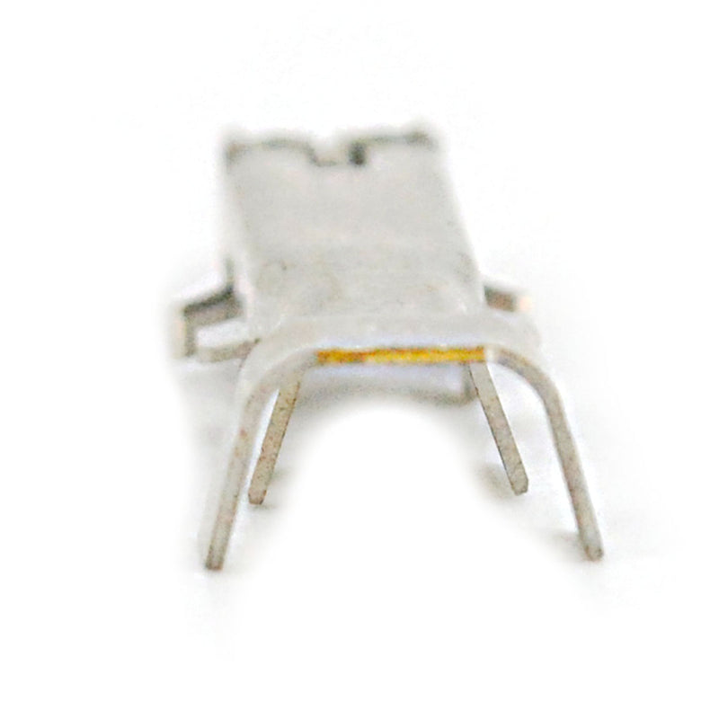 Grasshopper Parts - FUSE CLIP   2 WIRE - 184460