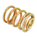 Grasshopper Parts - SPRING   COMPRESSION - 283516