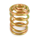 Grasshopper Parts - SPRING   COMPRESSION - 283516