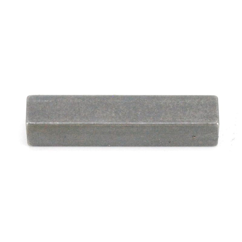 Grasshopper Parts - KEY SQUARE - 281583