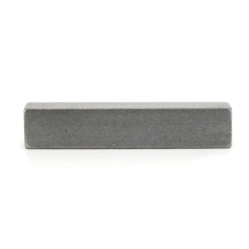 Grasshopper Parts - KEY SQUARE - 281583