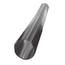 Grasshopper Parts - HOSE   FLEX 62 - 424410