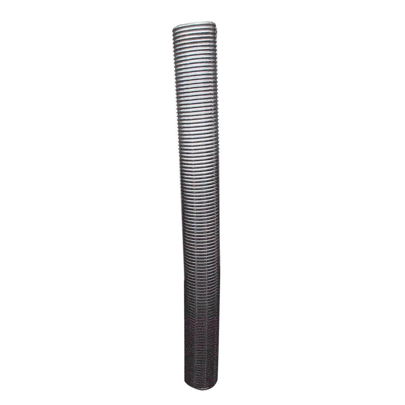 Grasshopper Parts - HOSE   FLEX 44 - 424398