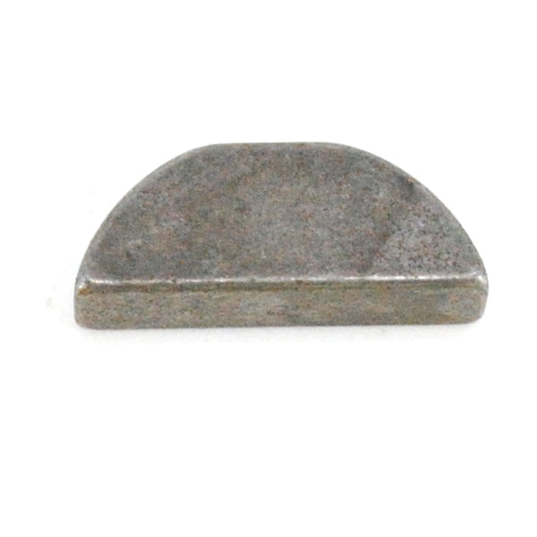 Grasshopper Parts - KEY WOODRUFF - 281828