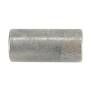 Grasshopper - SPACER   AXLE CENTER - 902429
