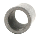 Grasshopper - SPACER   AXLE CENTER - 902429