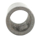 Grasshopper - SPACER   AXLE CENTER - 902429