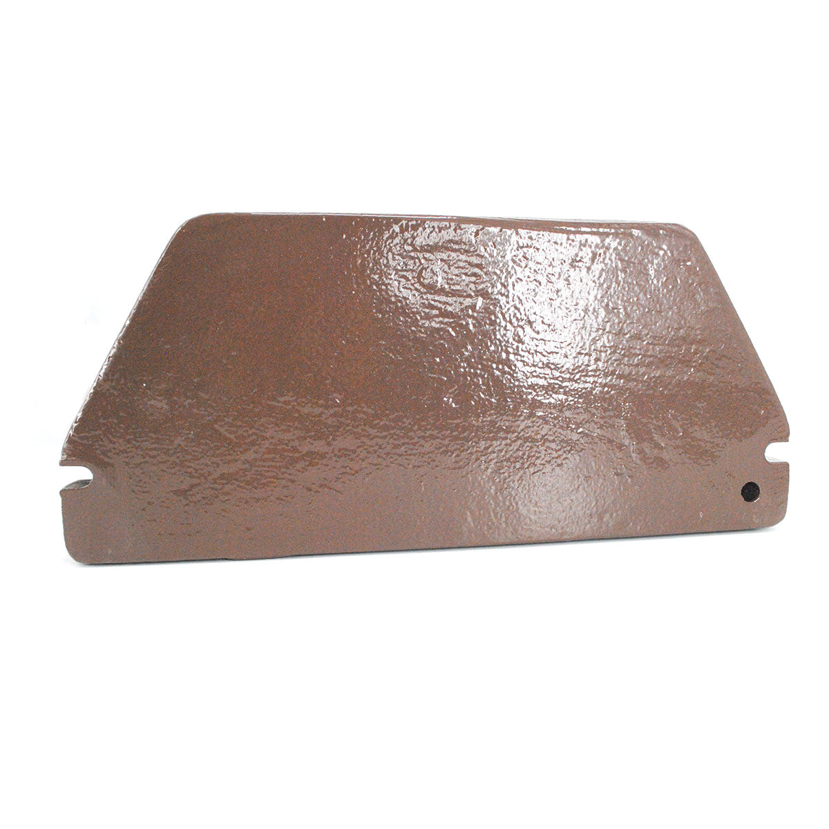 Grasshopper Parts - COUNTERWEIGHT 50 LB - 503218