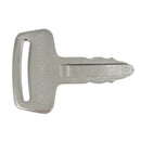 Grasshopper - KEY IGN   DOUBLE NOTC - 101106