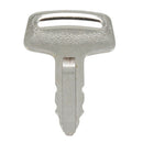 Grasshopper - KEY IGN   DOUBLE NOTC - 101106