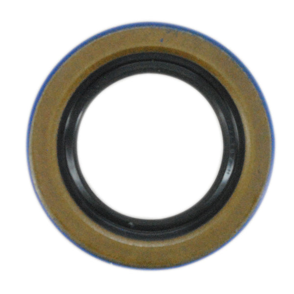 Grasshopper Parts - SEAL - 125383