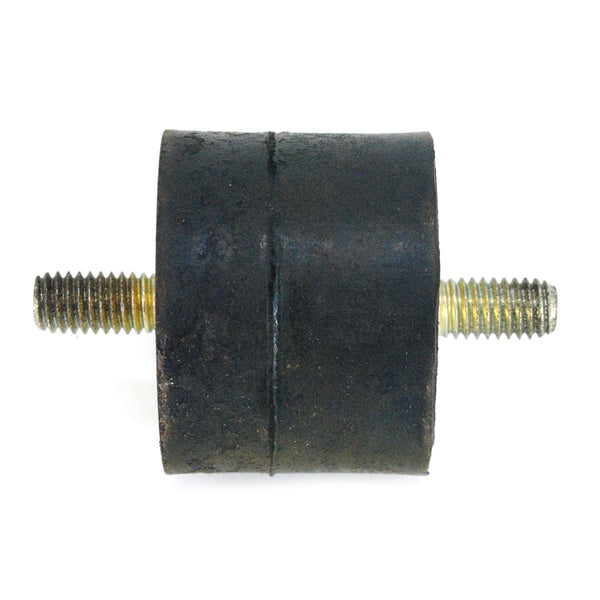 Grasshopper Parts - VIBRATION ISOLATOR - 424078