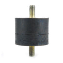 Grasshopper Parts - VIBRATION ISOLATOR - 424078