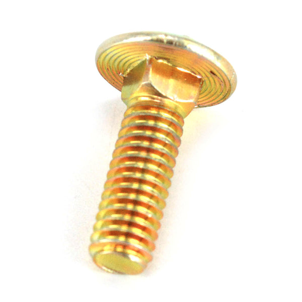 Grasshopper Parts - CARRIAGE BOLT - 247135