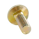 Grasshopper Parts - CARRIAGE BOLT - 247135