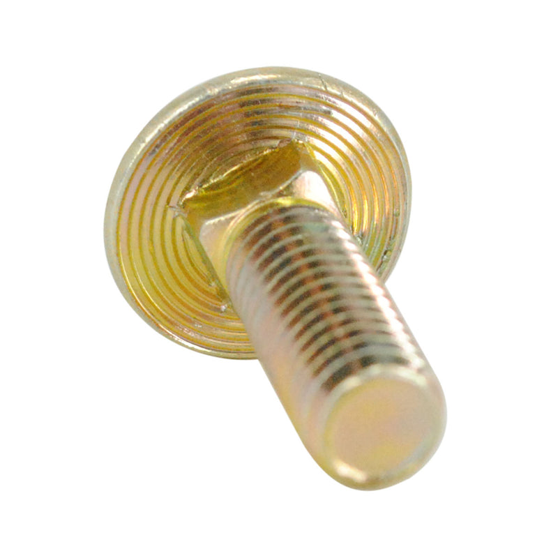 Grasshopper Parts - CARRIAGE BOLT - 247135