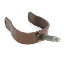 Grasshopper - FORK TAILWHEEL TAPE  - 645221