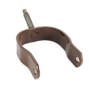 MISC USED PART - FORK  TAILWHEEL TAPE  - 645221