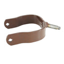 Grasshopper - FORK TAILWHEEL TAPE  - 645221