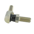 Grasshopper Parts - BALL JOINT LT MALE - 265618
