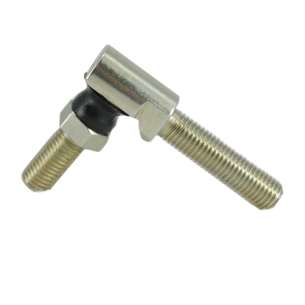 igucchoです。 Grasshopper Parts - BALL JOINT LT MALE - 265618
