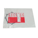 Grasshopper - GASKET   AXLE HOUSING - 420344
