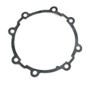 Grasshopper - GASKET   AXLE HOUSING - 420344