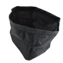 Grasshopper Parts - BAG VAC HARD BOTTOM - 420019