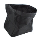 Grasshopper Parts - BAG VAC HARD BOTTOM - 420019