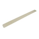 Grasshopper - BLADE   48 - 783293