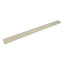 Grasshopper - BLADE   48 - 783293