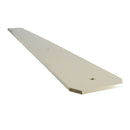 Grasshopper - BLADE   48 - 783293