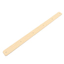 Grasshopper - BLADE   60 - 783298