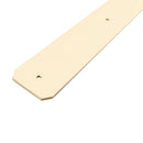Grasshopper - BLADE   60 - 783298
