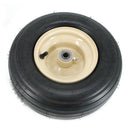 Grasshopper - WHEEL   TIRE   WBRG - 483865