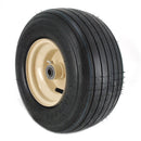 Grasshopper - WHEEL   TIRE   WBRG - 483865